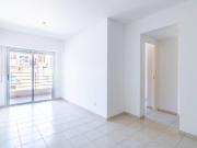 Venta Departamento Un Dormitorio Balcon A Estrenar. Martin