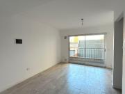 Venta Departamento Un dormitorio Balcón Estrenar. Abasto