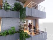 VENTA DEPARTAMENTO UN DORMITORIO BALCON Y AMENITIES CENTRO