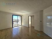 VENTA · DEPARTAMENTO · UN DORMITORIO · BALCON · ZONA NORTE