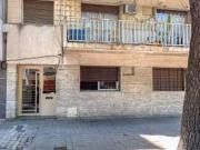 VENTA DEPARTAMENTO UN DORMITORIO BARRIO ABASTO