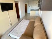 VENTA DEPARTAMENTO UN DORMITORIO BARRIO ECHESORTU VENTA DEPARTAMENTO UN DORMITORIO BARRIO ECHESORTU