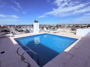 VENTA DEPARTAMENTO UN DORMITORIO BARRIO GRAL. PAZ