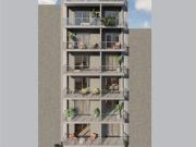 Venta Departamento un dormitorio Centro