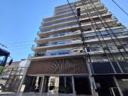 VENTA Departamento 1 Dormitorio con Amenities en Zona...