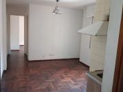 VENTA DEPARTAMENTO UN DORMITORIO CENTRO CORDOBA