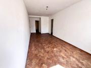 Venta Departamento un dormitorio. Centro Rosario