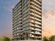 VENTA DEPARTAMENTO UN DORMITORIO – CHORRILLOS