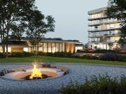 Venta departamento un dormitorio con amenities premium...