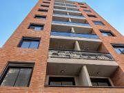 Venta departamento UN dormitorio con balcon