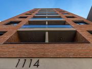 VENTA DEPARTAMENTO UN DORMITORIO CON BALCON