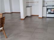 VENTA DEPARTAMENTO Un dormitorio con balcon Amenities...