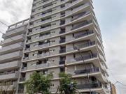 Venta Departamento Un Dormitorio con Balcon Av San Juan