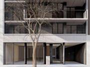 Venta Departamento Un Dormitorio Con Balcón Martin