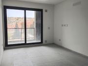 VENTA DEPARTAMENTO UN DORMITORIO CON COCHERA