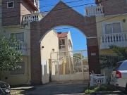 Venta Departamento un dormitorio con cochera, Barrio Canal V