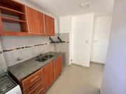 VENTA DEPARTAMENTO UN DORMITORIO CON COCHERA DESCUBIERTA