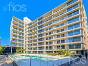 VENTA DEPARTAMENTO UN DORMITORIO CON COCHERA EN PICHINCHA