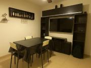 Venta Departamento un Dormitorio con Patio