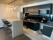 VENTA DEPARTAMENTO UN DORMITORIO CON PATIO