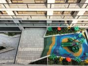 Venta Departamento un dormitorio. Condo La florida