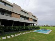 Venta departamento un dormitorio, Condo Suites, Tierra Nueva