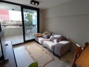 VENTA DEPARTAMENTO UN DORMITORIO DORREGO Y CATAMARCA
