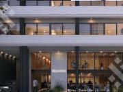 VENTA DEPARTAMENTO UN DORMITORIO EDIFICIO DOMMO PARK