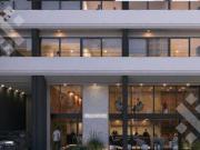 VENTA DEPARTAMENTO UN DORMITORIO EDIFICIO DOMMO PARK