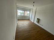 Venta Departamento un Dormitorio en Rosario Barrio Lourdes