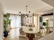 Venta Departamento un dormitorio en Condo Norte Rosario