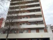 Venta Departamento Un Dormitorio en Echesortu