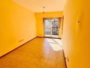 Venta Departamento Un Dormitorio en Lourdes