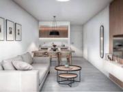 Venta Departamento Un Dormitorio En pozo Centro