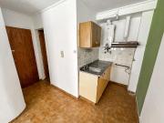 Venta Departamento un dormitorio en República de la Sexta