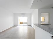 Venta Departamento Un Dormitorio en Suite Terraza con...