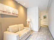 venta departamento un dormitorio estrenar amenities la sexta