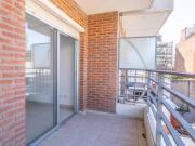 venta departamento un dormitorio estrenar barrio martin