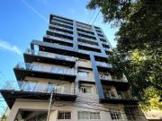 VENTA DEPARTAMENTO UN DORMITORIO. IMPECABLE. ITUZAINGÓ Y...