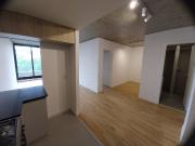 VENTA DEPARTAMENTO UN DORMITORIO ITUZAINGO Y BUENOS...