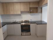 VENTA DEPARTAMENTO UN DORMITORIO ITUZAINGO Y BUENOS...