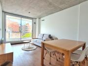 VENTA DEPARTAMENTO UN DORMITORIO JUJUY E ITALIA ESTRENAR...
