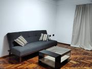 Venta Departamento Un Dormitorio La Plata Centro
