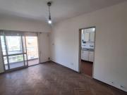 VENTA DEPARTAMENTO UN DORMITORIO LOURDES