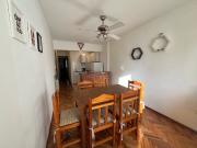 venta departamento un dormitorio martin