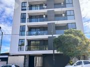 VENTA DEPARTAMENTO UN DORMITORIO MENDOZA 885