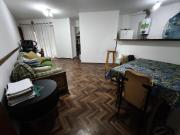 VENTA DEPARTAMENTO UN DORMITORIO NUEVA CORDOBA VENTA DEPARTAMENTO UN DORMITORIO NUEVA CORDOBA