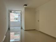 VENTA DEPARTAMENTO UN DORMITORIO NUEVA CÓRDOBA