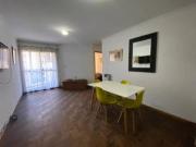 VENTA Departamento UN dormitorio Nueva Córdoba Córdoba