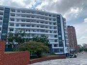 VENTA Departamento UN Dormitorio Observatorio Córdoba